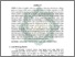 [thumbnail of Buku 7 Fix_10.pdf]