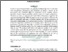 [thumbnail of Buku 7 Fix_8.pdf]