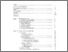 [thumbnail of daftar isi.pdf]