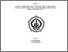 [thumbnail of Cover.pdf]