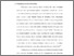 [thumbnail of bab 3.pdf]