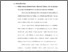 [thumbnail of bab 4.pdf]