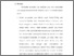 [thumbnail of bab 5.pdf]