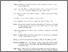 [thumbnail of daftar pustaka.pdf]