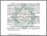 [thumbnail of Buku 7 Fix_7.pdf]