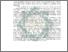 [thumbnail of Abstrak.pdf]