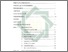 [thumbnail of Daftar Isi.pdf]