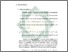[thumbnail of Bab 2.pdf]