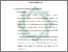 [thumbnail of Bab 3.pdf]