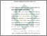 [thumbnail of Bab 4.pdf]