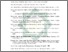 [thumbnail of Daftar Pustaka.pdf]
