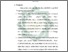 [thumbnail of Bab 5.pdf]