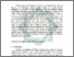 [thumbnail of Buku 7 Fix_6.pdf]