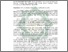 [thumbnail of Abstrak.pdf]