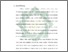 [thumbnail of Bab 1.pdf]