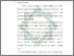 [thumbnail of Bab 3.pdf]