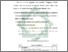 [thumbnail of Bab 4.pdf]