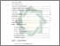 [thumbnail of Daftar isi.pdf]