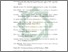 [thumbnail of Daftar pustaka.pdf]
