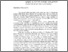 [thumbnail of Abstrak.pdf]