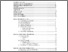 [thumbnail of Daftar Isi.pdf]