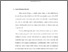 [thumbnail of Bab1.pdf]