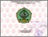 [thumbnail of Cover.pdf]