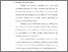 [thumbnail of Bab3.pdf]