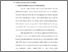 [thumbnail of Bab4.pdf]