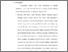[thumbnail of Bab5.pdf]
