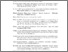 [thumbnail of Daftar pustaka.pdf]