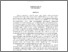 [thumbnail of Abstrak.pdf]