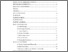 [thumbnail of Daftar isi.pdf]