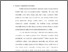 [thumbnail of Bab 2.pdf]