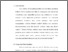[thumbnail of Bab 3.pdf]