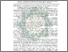[thumbnail of Abstrak.pdf]
