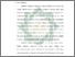 [thumbnail of Bab 1.pdf]