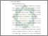 [thumbnail of Bab 2.pdf]