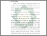 [thumbnail of Bab 3.pdf]