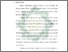 [thumbnail of Bab 4.pdf]