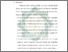 [thumbnail of Bab 5.pdf]