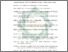 [thumbnail of Daftar pustaka.pdf]