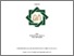 [thumbnail of Cover.pdf]