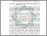 [thumbnail of Abstrak.pdf]