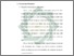 [thumbnail of Bab 2.pdf]