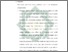 [thumbnail of Bab 5.pdf]