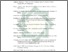 [thumbnail of Daftar Pustaka.pdf]