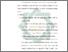 [thumbnail of Bab 4.pdf]