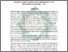 [thumbnail of Buku 7 Fix_5.pdf]