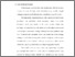 [thumbnail of bab 1.pdf]